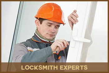 Logan Locksmith Shop Tucson, AZ 520-233-7146 Logan Locksmith Shop Tucson, AZ 520-233-7146